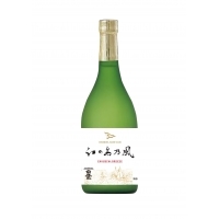 純米吟醸　江の島乃風　720ML　