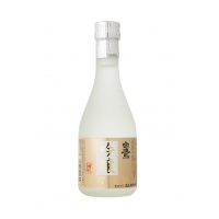 吟醸生貯蔵酒300ML